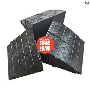 Xebv }bg  16  ֎qp X[v Xebv pbh ɏ  H  ΂ Ζʂ  vX`bN o ~ Op