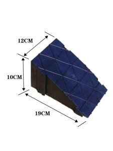 Xebv }bg 10}C ubN Xebv }bg X[v Op  ֎q |[^u