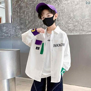 j̎q Vc tH q j̎q t Vc tH X^C 2025    q t 