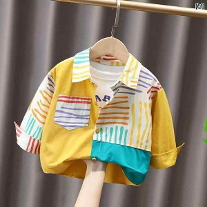 j̎q Vc tH tH j̎q  Vc qp X^CbV gbvX xr[ WPbg ؍ t \