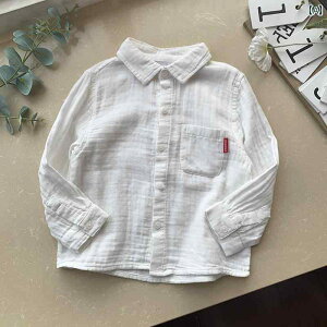 j̎q Vc tH xr[ Rbg \tg j̎q Vc tH X^C  K[[ q Ăh~ gbv  K