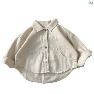 j̎q Vc tH |pI X^C ؍ j̎qp  Vc tH 2024N ̎qp xr[gbvX qp J[fBK