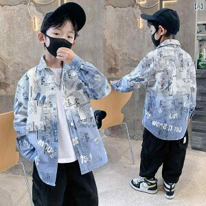 j̎q Vc tH j̎q H WPbg tH X^C 2024N gbvX N[ ؍   qp H Vc 