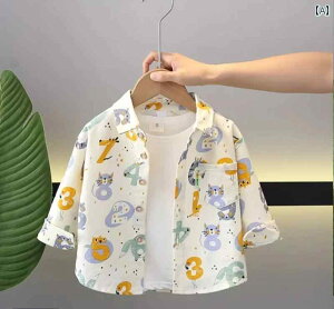 j̎q Vc tH 2025 t q  Vc EGX^X^C j̎q t Xg[g ؍