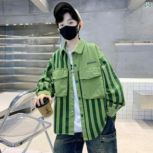 j̎q Vc tH j̎q Vc  t WPbg 2024 X^C 傫 q ƒ  gbvX