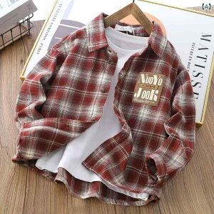 j̎q Vc tH j̎q `FbN  Vc tH 2025 qp X^CbV Vc WPbg    gbvX