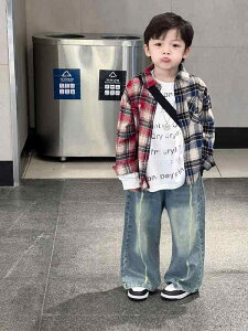 j̎q Vc tH j̎qp t  gbvX qp xr[ ؍ tH `FbN Vc WPbg  N[ J[fBK