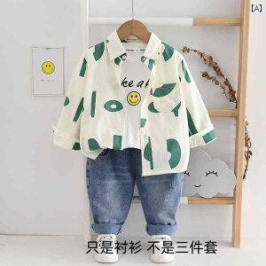 j̎q Vc tH j̎q Vc   2024 tH X^C 234567΂ qp xr[ R[g  TCY