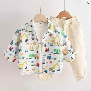 j̎qp Vc q j̎q Vc 2025 t qp t xr[gbvX WPbg Xg[g X^C