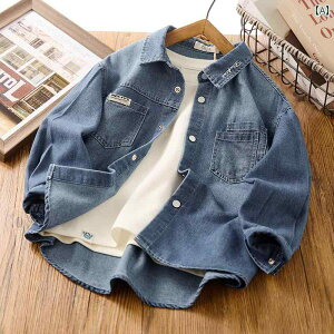 j̎qp Vc j̎q fjVc tH  qp WPbg 2025N X^C ^ ^ t  Vc 