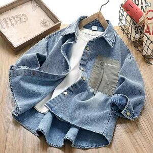 j̎qp Vc j̎q fjVc tH 2025 q X^CbV Vc  M L  WPbg