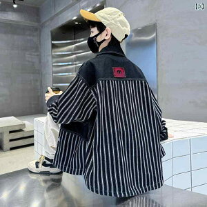 j̎qp Vc {[CY fjVc WPbg tH 2025 X^C M L q H XgCvVc N[ gbv