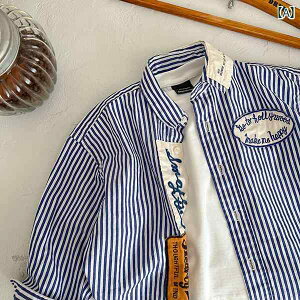 j̎q Vc tH qp XgCvVc ؍ j̎q t xr[ gbvX pb` JWA Vc WPbg  EGX^X^C