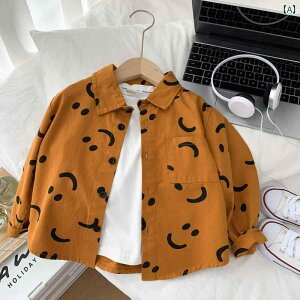 j̎q Vc tH j̎q  Vc 2024  TCY q X}C[tFCX tH  Ȃ gbvX