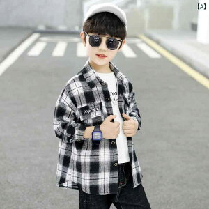 j̎qp Vc j̎q H Vc 2024 X^C ~fBA [W {[CY  `FbN  RbgVc qp tH WPbg