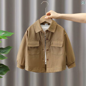 j̎qp Vc j̎q Vc tH 2025 qp Vc WPbg  S M TCY X^CbV gbvX