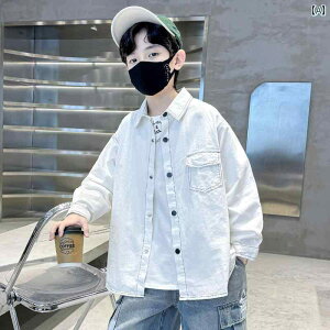 j̎qp Vc q j̎q Vc tH X^C 2025 t 傫TCY qp WPbg t 