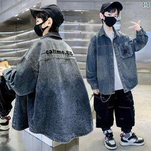 j̎qp Vc q j̎q t Vc 2025 tH X^C  qp fj t