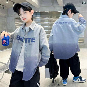 j̎qp Vc j̎q Vc tH 2025 X^C 傫TCY q  t R[g gbvX