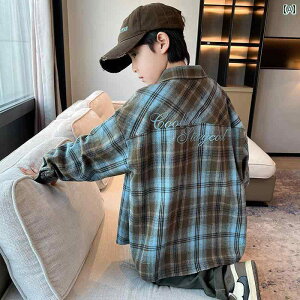 j̎qp Vc q j̎q Vc tH X^C 2025 t̐V   TCY qp R[g `FbN  t