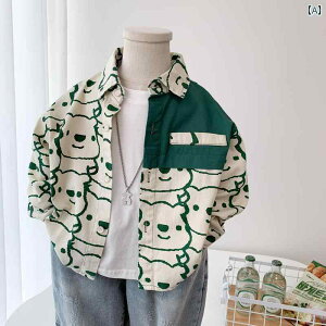 j̎qp Vc j̎q t Vc q  ؍ X^C JWA gbvX 2024 X^C ^ q