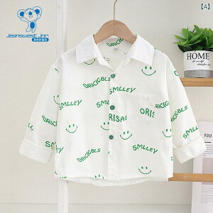 j̎qp Vc GD Jeanswest {[CY t Xg[g t@bV N[ oP[V X^C JWA Vc