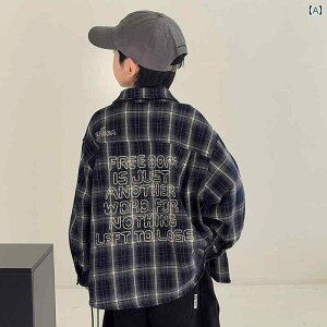 j̎qp Vc q j̎q H Vc tH X^C 2025 傫 q `FbN  