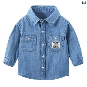 j̎qp Vc {[CY fjVc  H q Vc m X^C ؍ xr[ WPbg tH 9929