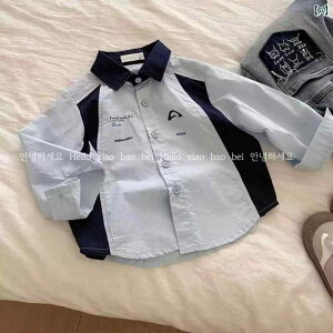 j̎qp Vc 100 % Rbg {[CY  Vc WPbg qp   \ JWA AE^[ gbvX