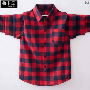 j̎qp Vc j̎q Vc tH  ؍  m t `FbN  t X^C 2025 qp WPbg