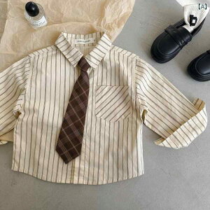 j̎qp Vc j̎q  Vc c lN^C tH אg X^C 2024 H q q JbW