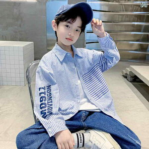 j̎qp Vc q j̎q t Vc 2025 tH X^C  qp t  