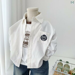 j̎qp Vc {[CY Vc 2024 t p X^C qp   gbvX ^ JWA