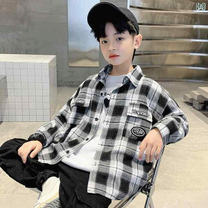 j̎qp Vc q j̎q t Vc 2024 tH X^C  qp t  `FbN 