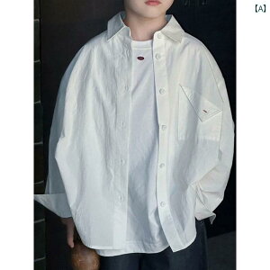 j̎qp Vc j̎q Vc  qp Vc WPbg tH ̎q 2025N X^C   