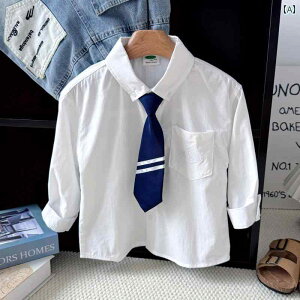 j̎qp Vc 2025H~ qp  Vc {[CY JbW X^C ^C zCg xr[ Rbg  gbvX