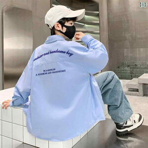 j̎qp Vc q j̎q Vc tH X^C 2025 t R[g   傫TCY qp