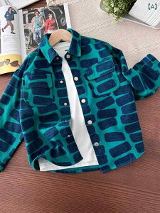 j̎qp Vc X^CbV  JWA WPbg j̎q  gbvX ~fBA 傫TCY qp  Vc  fjWPbg