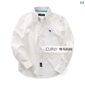 j̎qp Vc q w    Vc  j n IbNXtH[h z  Ղ 