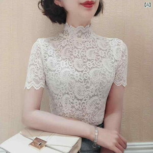 CO Vc fB[X zCg [X  Ci[ TVc bV   Vc fB[X ZNV[ X gbv