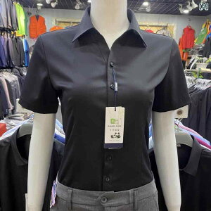 n gbvX Vc fB[X VlbN  Vc  fB[X v B {^ Ă  S Ȃ | @  KTV ze jbg ƒ