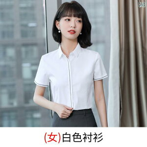 n gbvX Vc fB[X hJ zCg  Vc fB[X v tH[}EFA N[ ƒ rWlX JWA