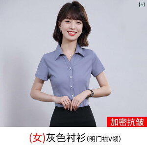 n gbvX Vc fB[X | @ e ubN v XNGAlbN  Vc fB[XrWlXVc ƒ tH[} ʋ