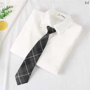 ���n �g�b�v�X �V���c ���f�B�[�X ���� �� �V���c ���f�B�[�X �t�� �E�� ��ƒ� JK�S ���� ���� ���i �ʐ� �v�� �t�H�[�}���E�F�A ��