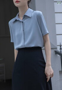 n gbvX Vc fB[X v u[  Vc fB[X ƒ t[ AC R V ʋ  ʐ p tH[} 