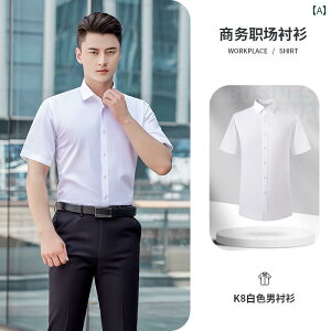 n gbvX Vc fB[X Ȃ   Vc fB[X Ă X^C t[ AC R V tH[} gbvX v rWlX ƒ