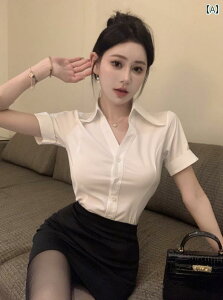 n gbvX Vc fB[X   Vc  ėp q 斱  ʐ ƒ VlbN X`[fX tg fXN tH[} v X[c