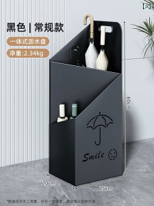 P[bN ƒp  ze r[ Ɨp  Ap[g P r bNp