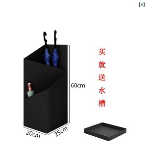 P[bN ƒp ֗p Ɩp zep P R[i[ I PĂȂǂ œK P [ bN