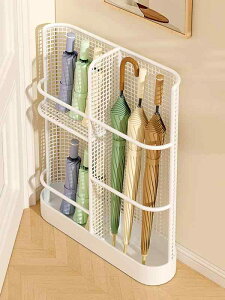 P[bN Ǌ|   sv P [ bNB ƒp  K{B ւ œKB ^ z_[B